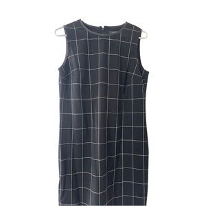 Lauren by Ralph Lauren Dress